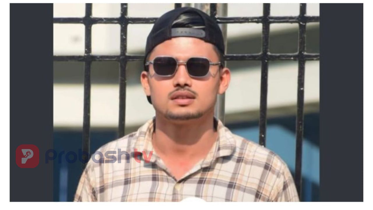 শারজায় খেজুর নিয়ে বিতন্ডা প্রবাসীর হাতে প্রবাসী নিহত